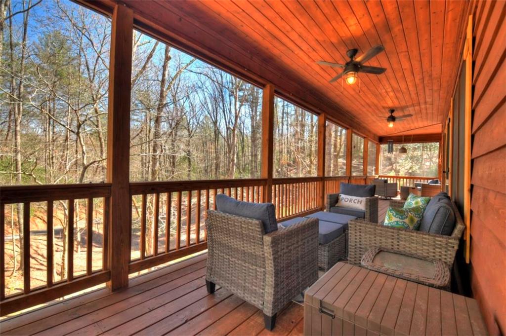 30 Okemah Court, Ellijay, Georgia image 7