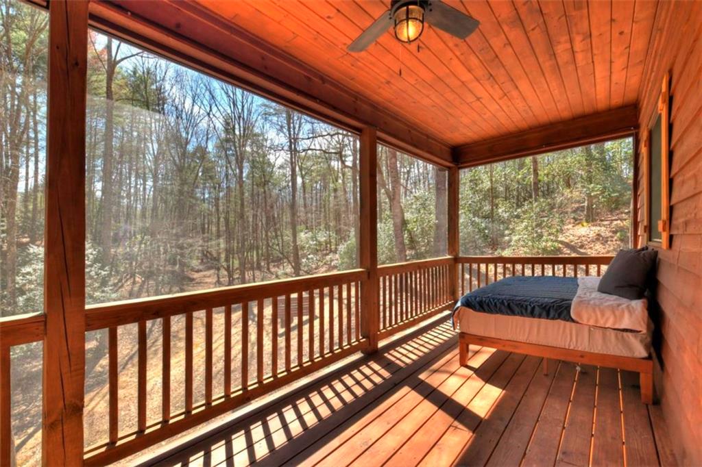 30 Okemah Court, Ellijay, Georgia image 33