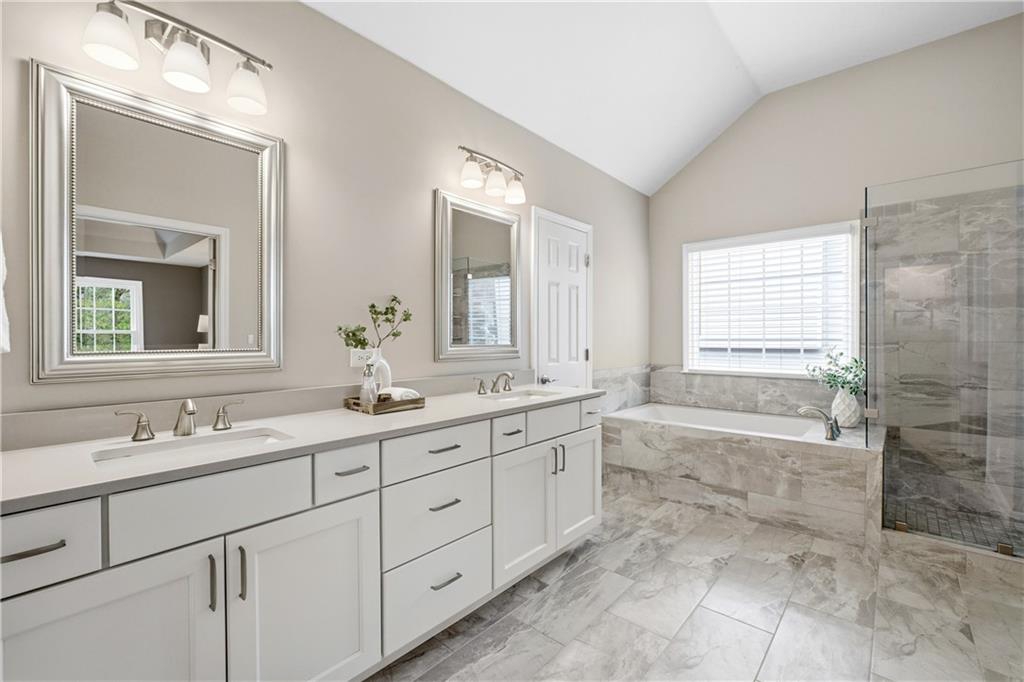 620 Summer Breeze Terrace