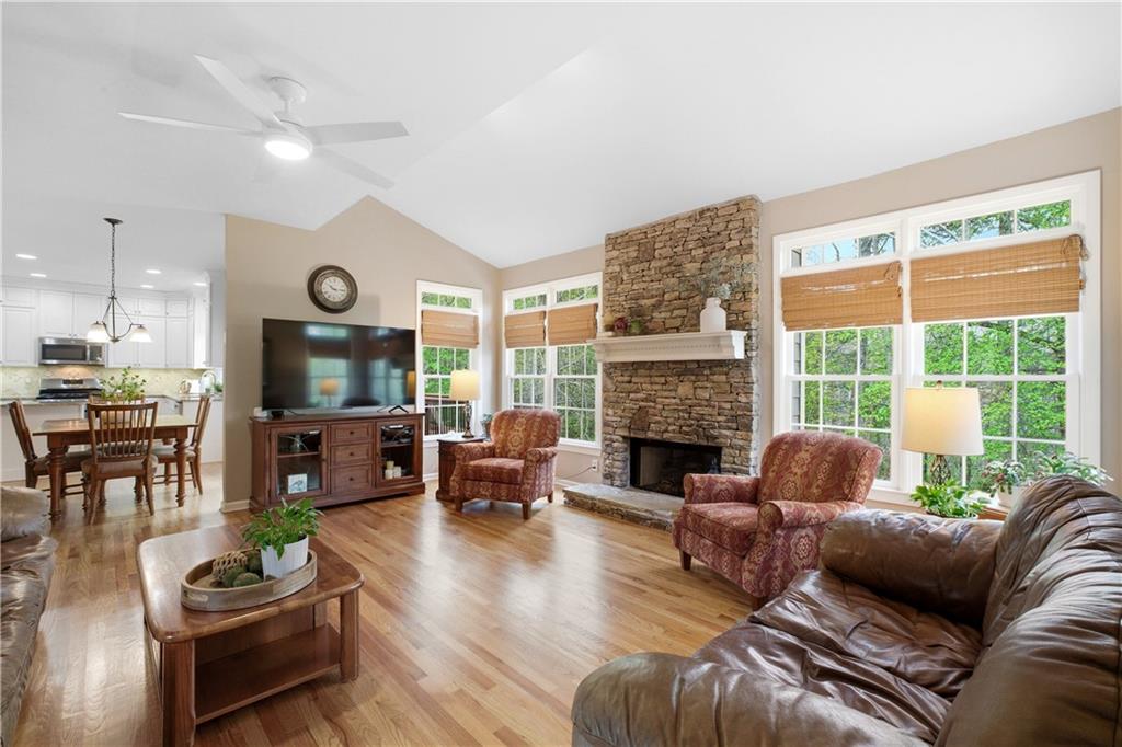 620 Summer Breeze Terrace