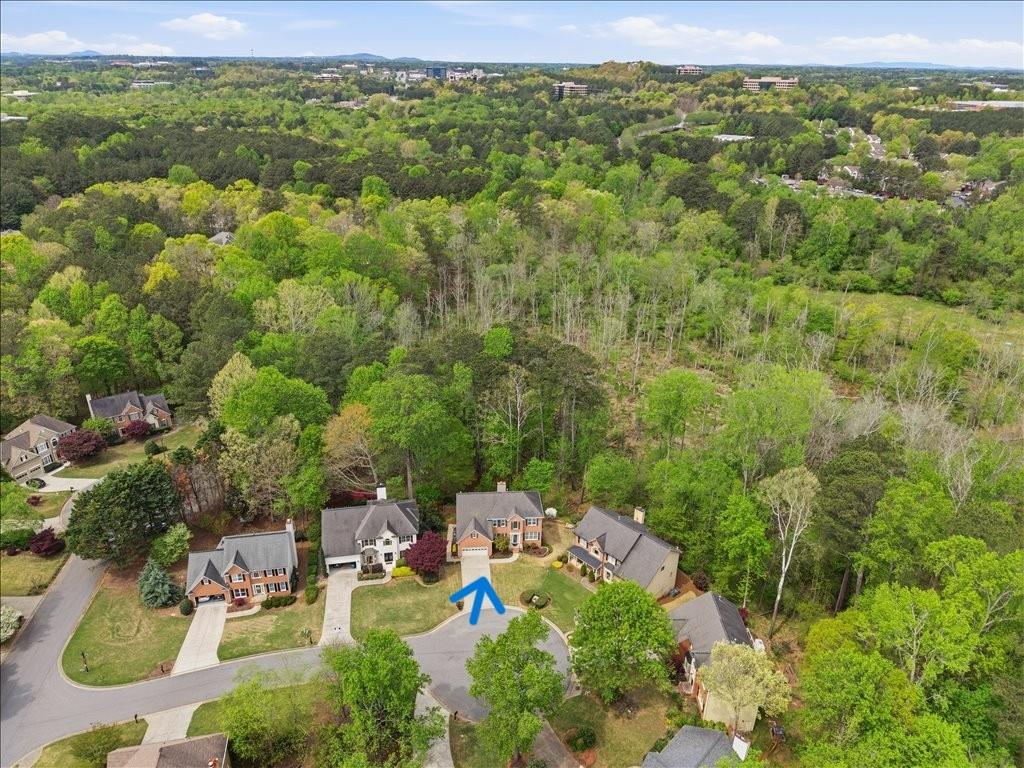 620 Summer Breeze Terrace