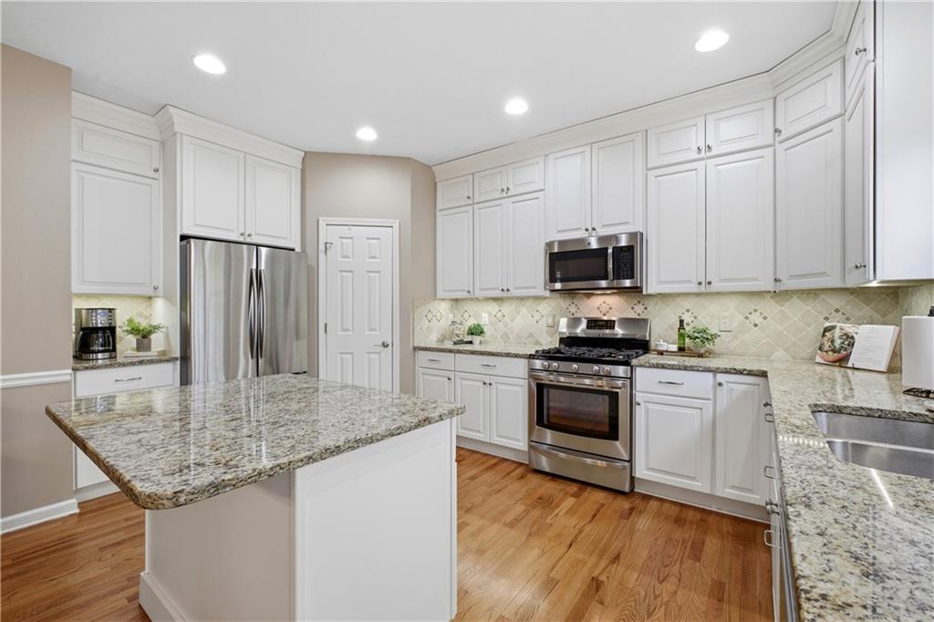 620 Summer Breeze Terrace