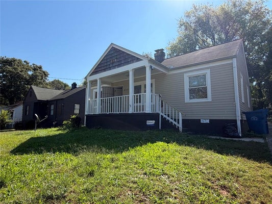 952 ESTES DR SW, ATLANTA, GA 30310 - Image eaabfc05d49bfbb0e81877f9a1efd1c1/3526588553