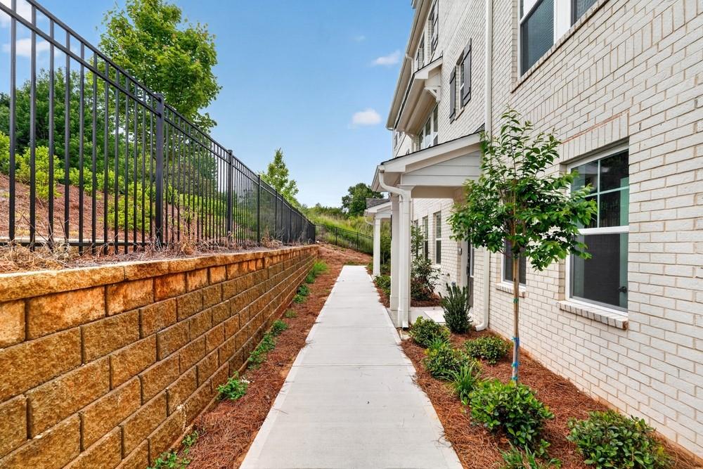 104 Epperly Way