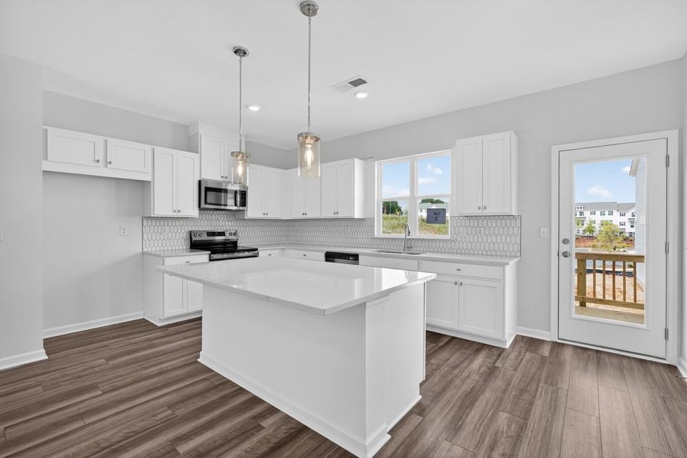 104 Epperly Way