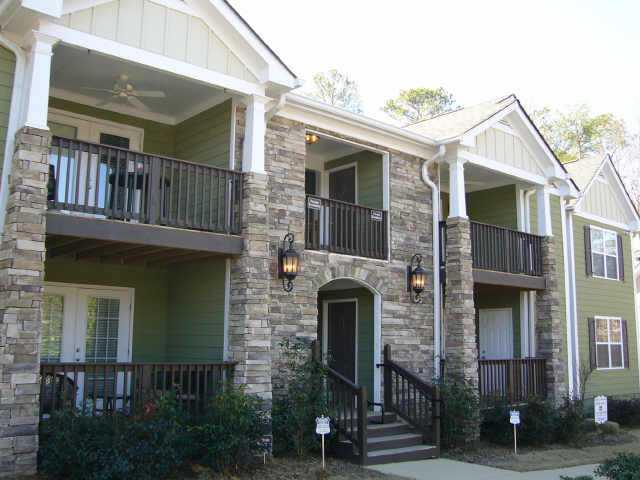 Beautiful Hardwoods! Open kitchen with island, Walnut stained cabinets, Extra storage, Custom tile, designer lighting & ceiling fans, 2