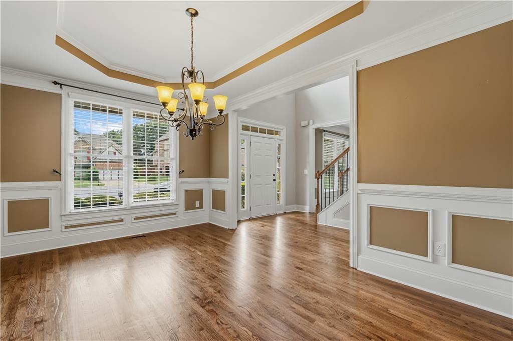 5605 Viewpoint Court