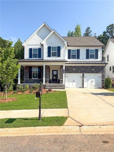 Homes For Sale - 2990 Willow Creek Drive<br/> Watkinsville, GA 30677