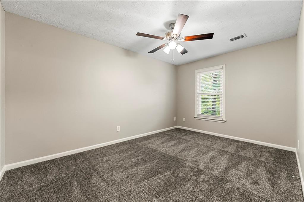 Wyngate - Residential