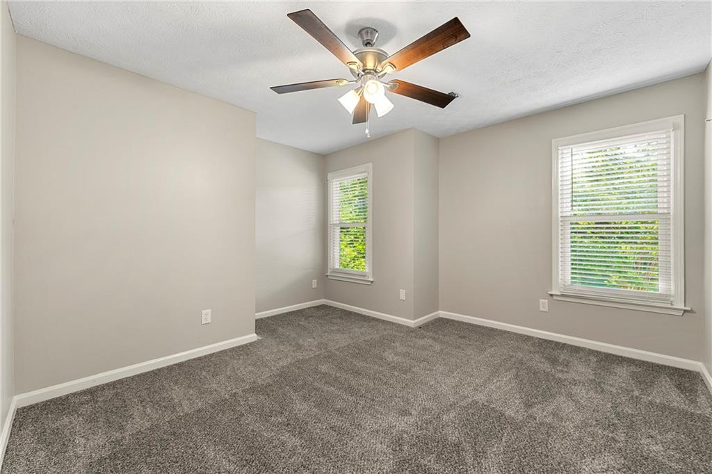 Wyngate - Residential