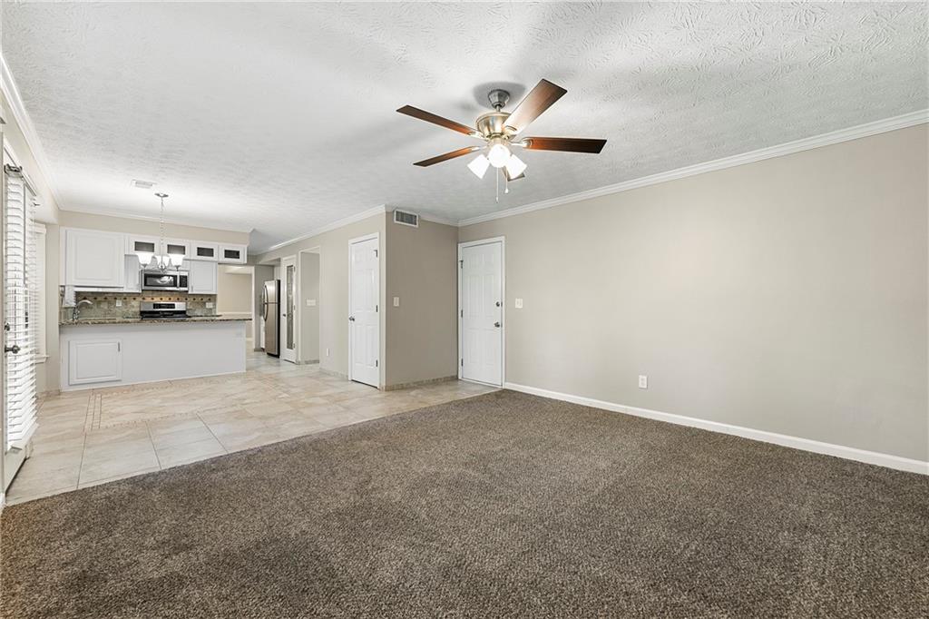 Wyngate - Residential