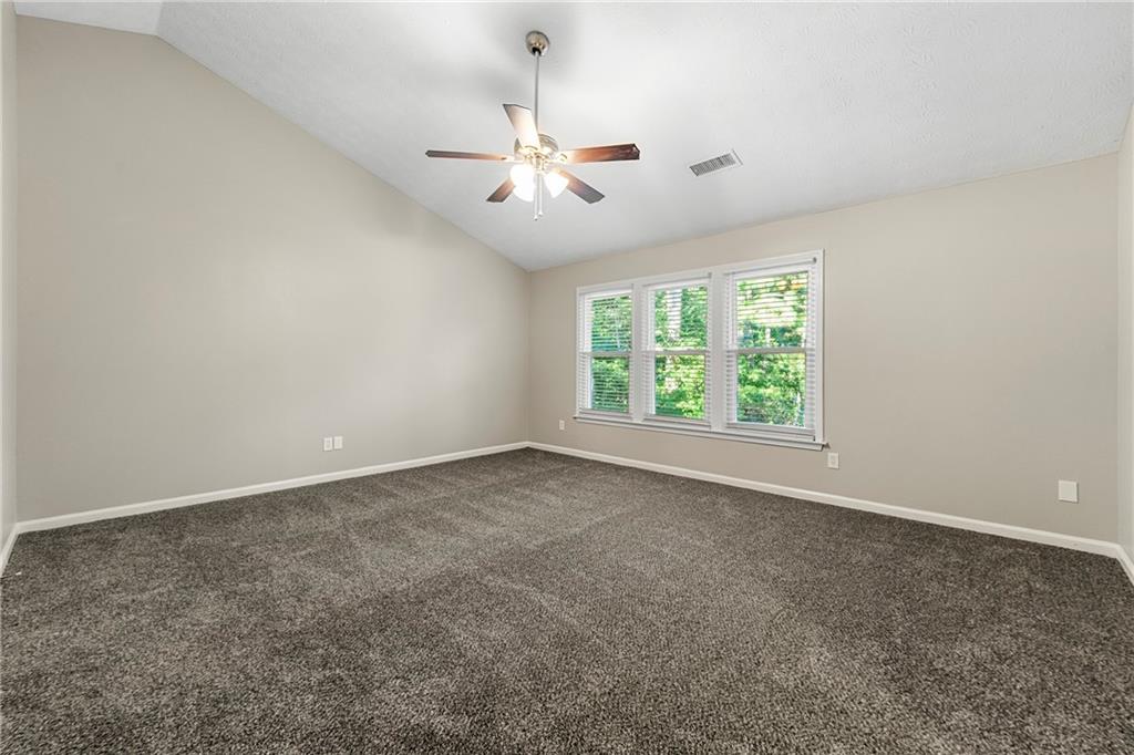 Wyngate - Residential