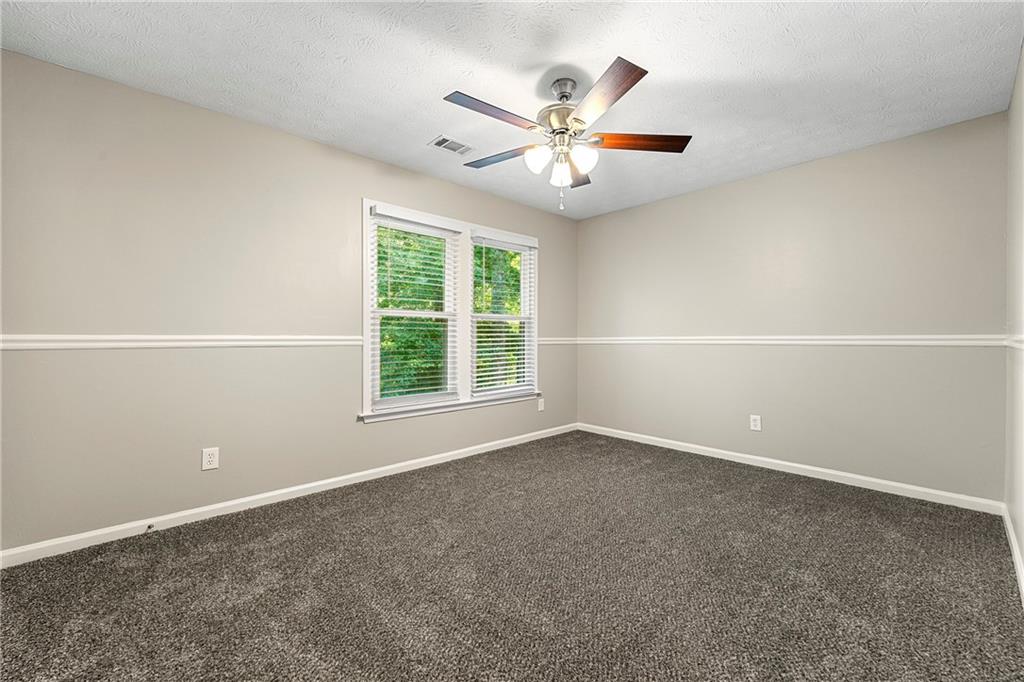 Wyngate - Residential