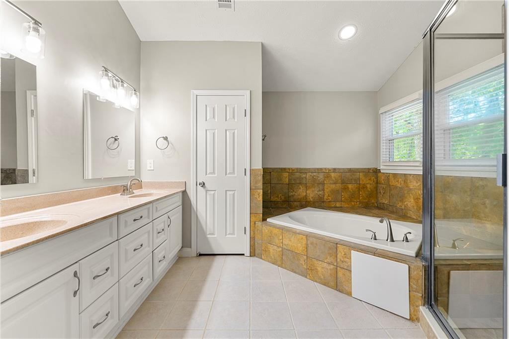 Wyngate - Residential