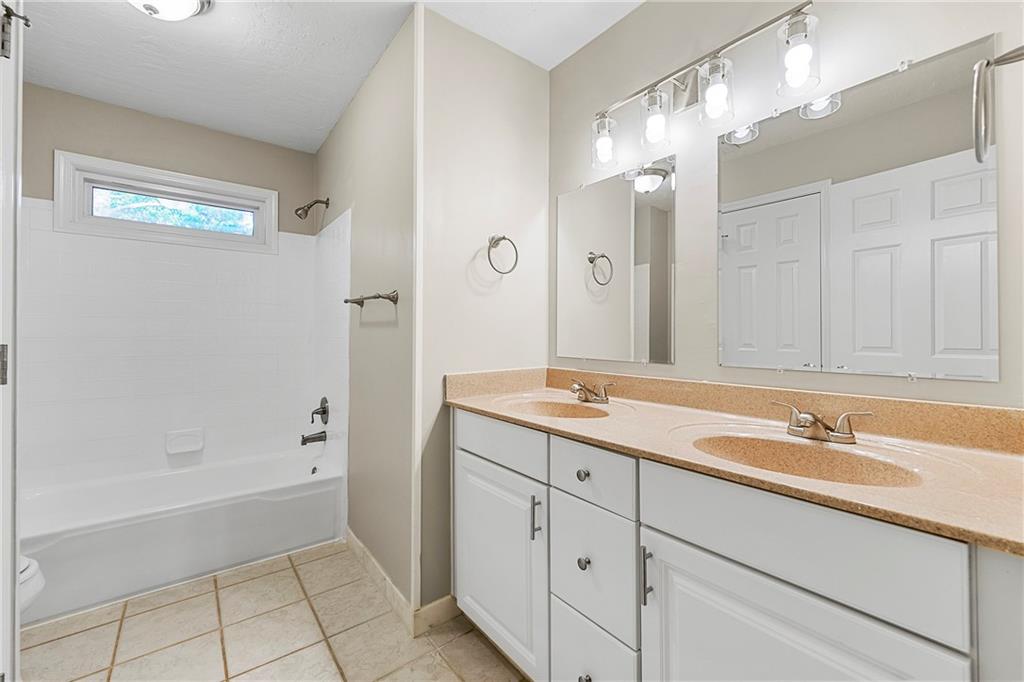 Wyngate - Residential