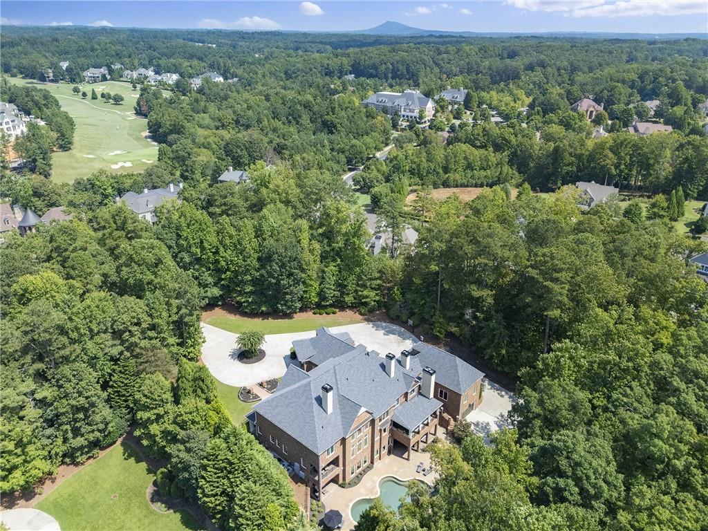 3145 Manor Bridge Drive
