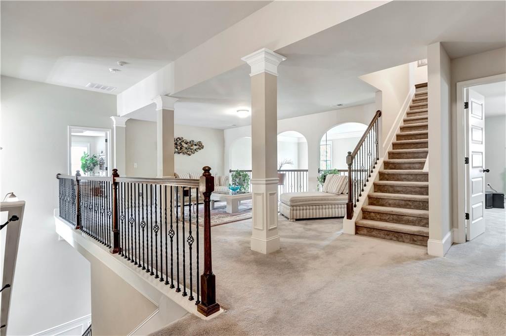 609 Eskimo Ct, Courts, Hampton, Georgia image 16