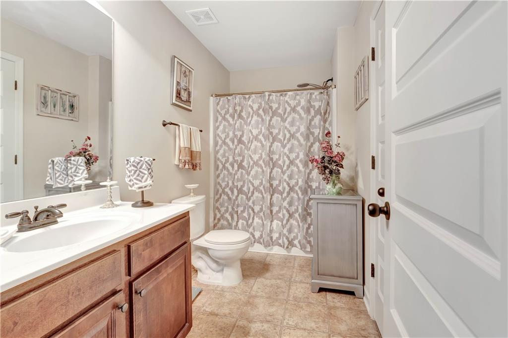 609 Eskimo Ct, Courts, Hampton, Georgia image 18