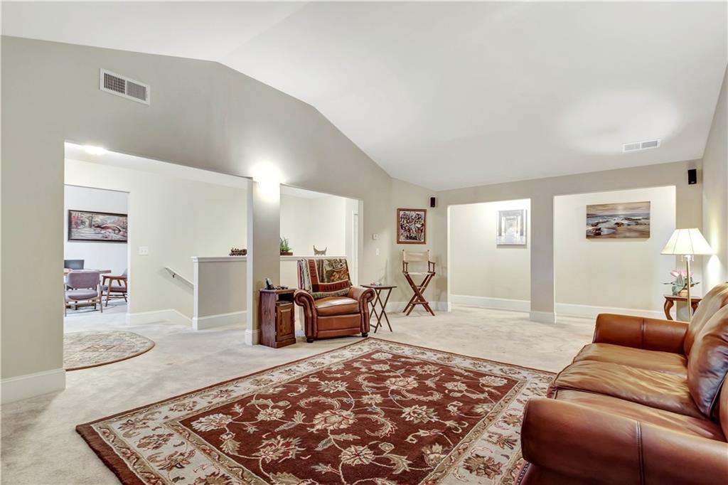 609 Eskimo Ct, Courts, Hampton, Georgia image 17