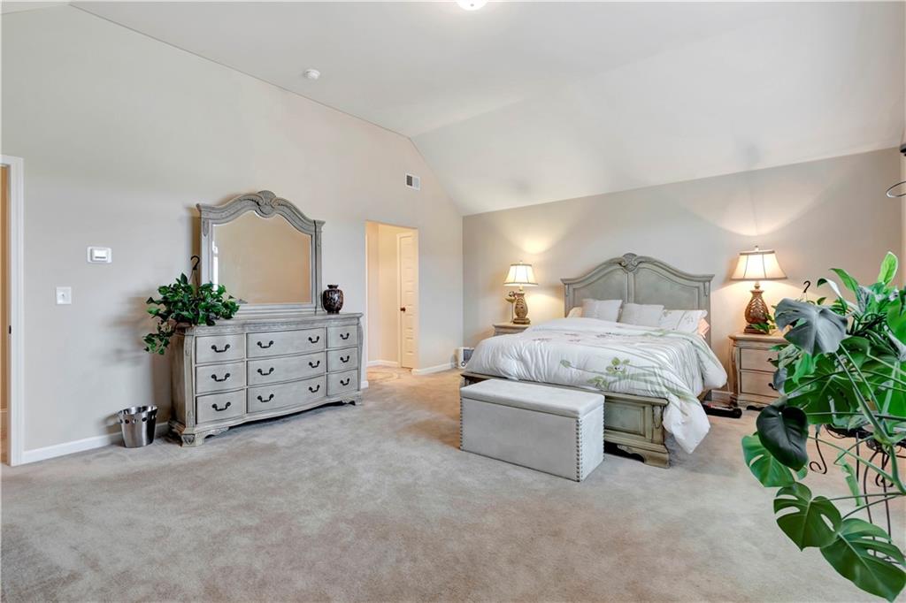 609 Eskimo Ct, Courts, Hampton, Georgia image 30