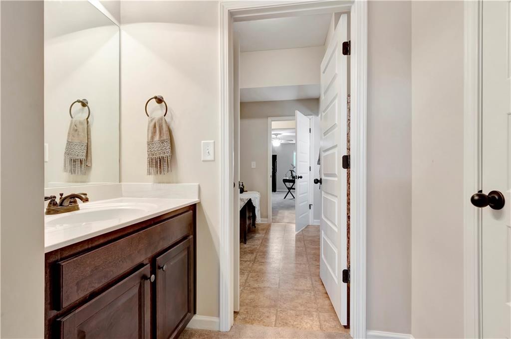609 Eskimo Ct, Courts, Hampton, Georgia image 31