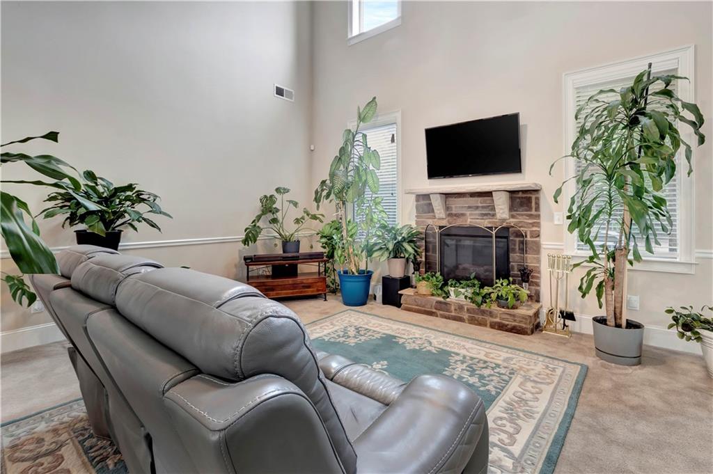 609 Eskimo Ct, Courts, Hampton, Georgia image 5
