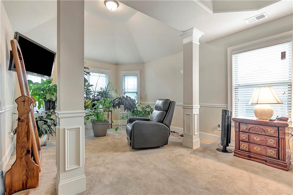 609 Eskimo Ct, Courts, Hampton, Georgia image 25