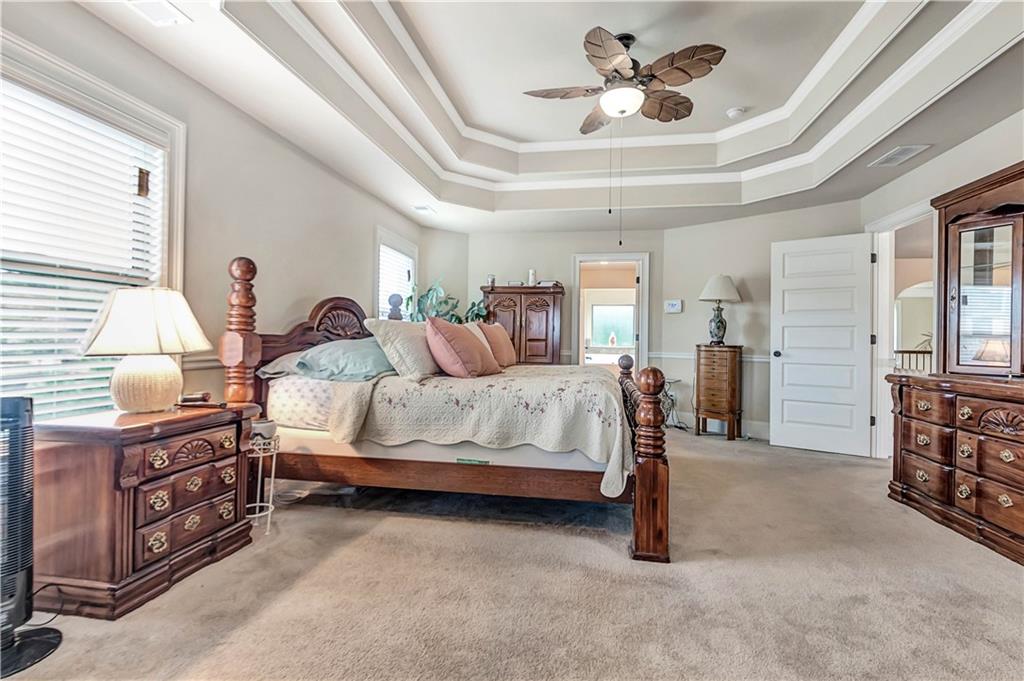 609 Eskimo Ct, Courts, Hampton, Georgia image 26