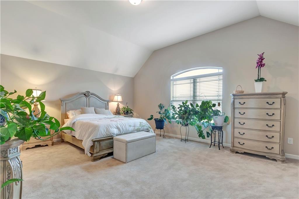 609 Eskimo Ct, Courts, Hampton, Georgia image 29