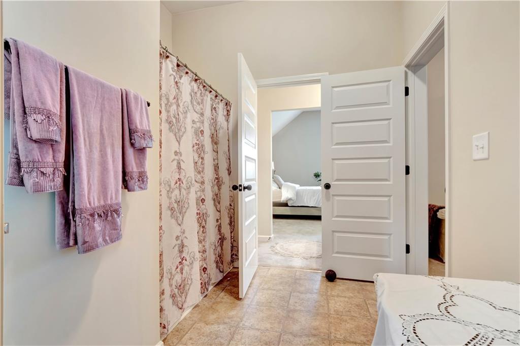 609 Eskimo Ct, Courts, Hampton, Georgia image 32
