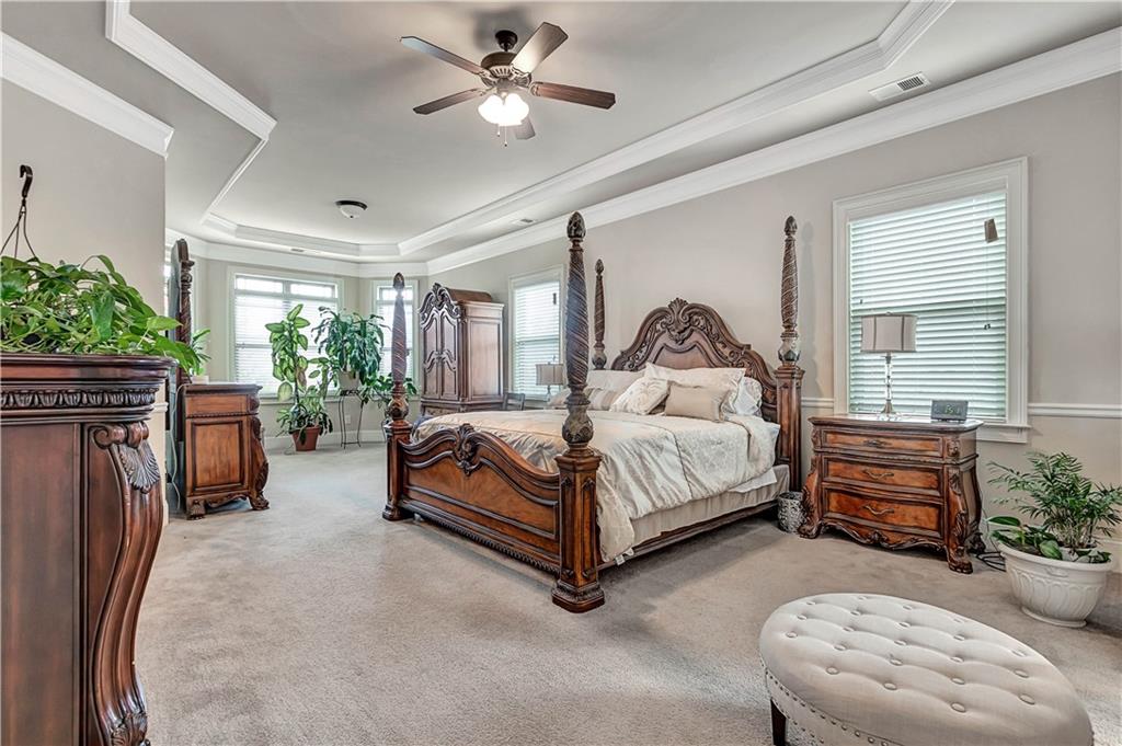 609 Eskimo Ct, Courts, Hampton, Georgia image 11