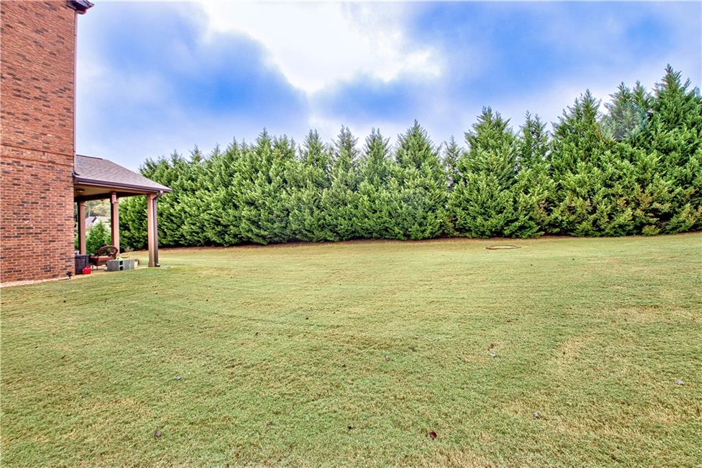 609 Eskimo Ct, Courts, Hampton, Georgia image 33