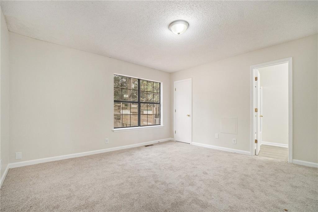 7004 Pat Mell Place, Smyrna, Georgia image 9
