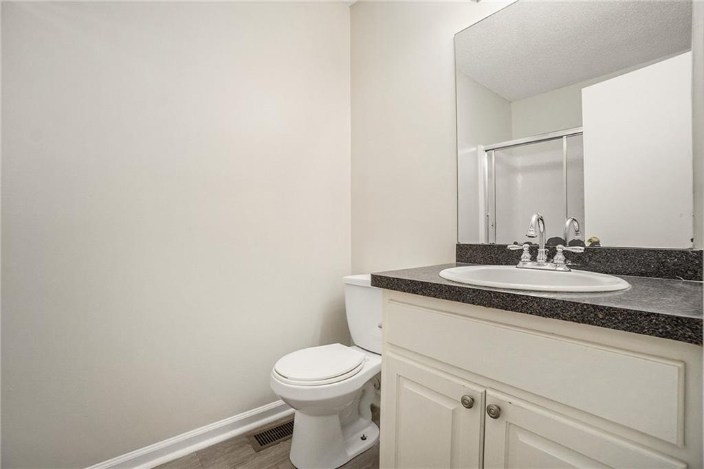 7004 Pat Mell Place, Smyrna, Georgia image 12