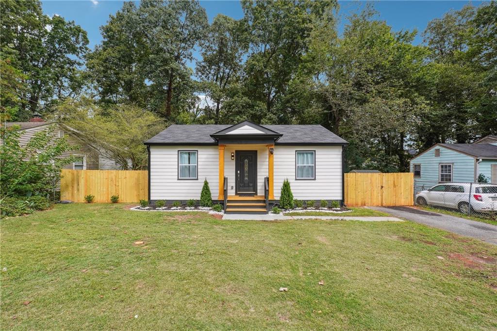 2082 Perkerson Road SW