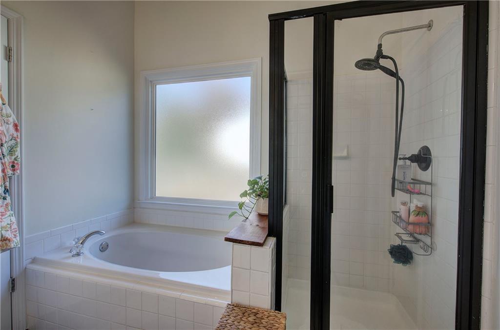 Etowah Ridge - Residential