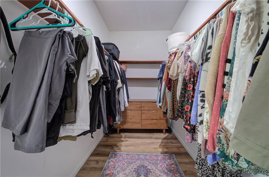 Etowah Ridge - Residential