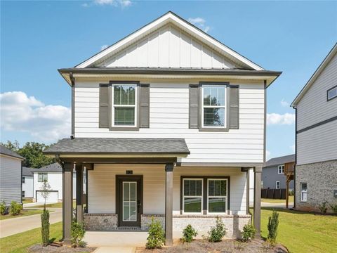 Photo of 5120 Kongoni Court, Cumming, GA 30041 (MLS # 7669594)