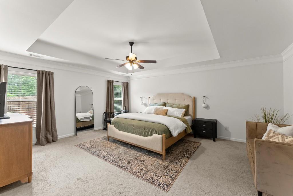 5901 Cobblestone Creek Circle