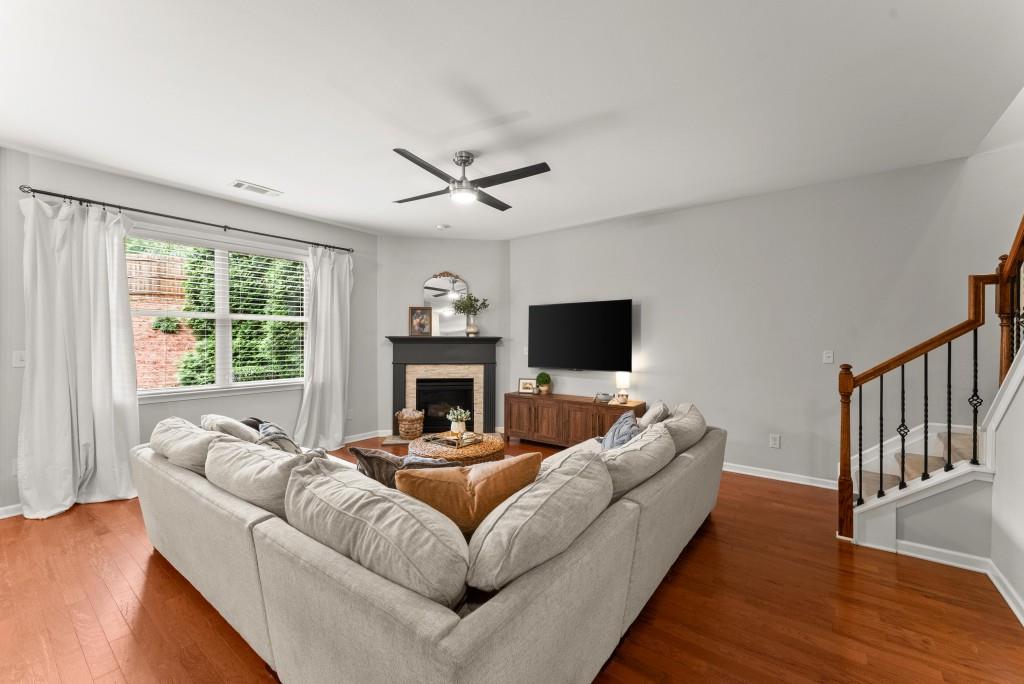 5901 Cobblestone Creek Circle