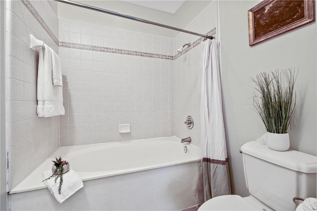 850 Piedmont Avenue #1409, Atlanta, Georgia image 28