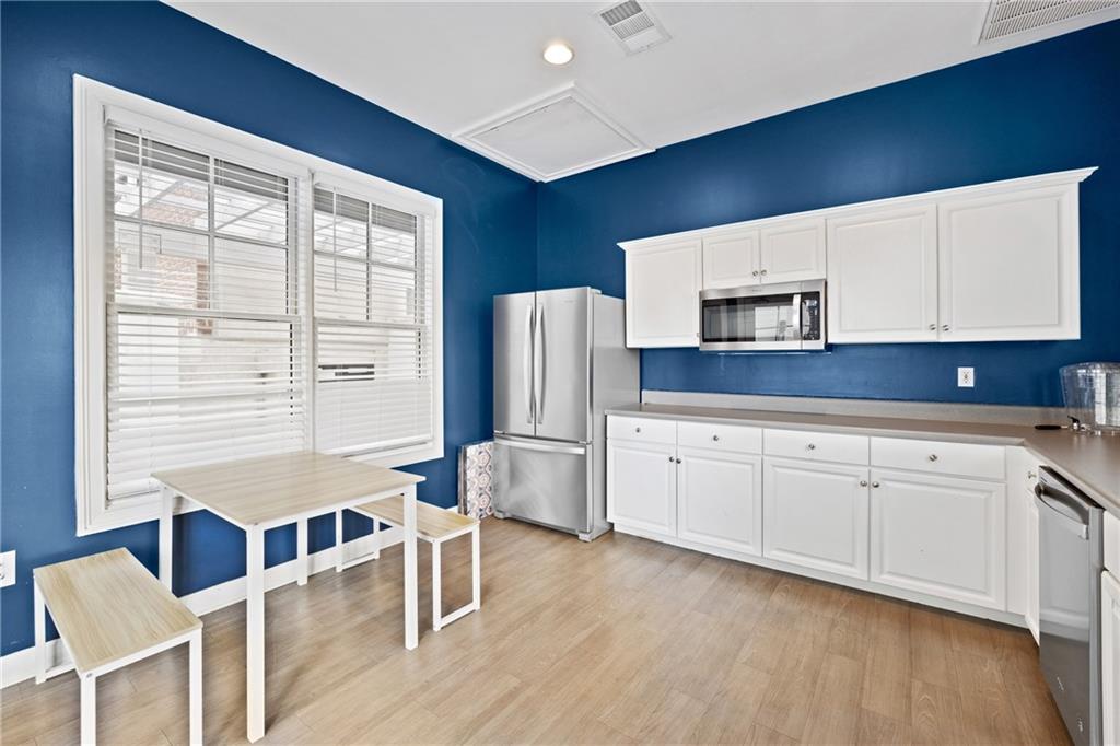 850 Piedmont Avenue #1409, Atlanta, Georgia image 37
