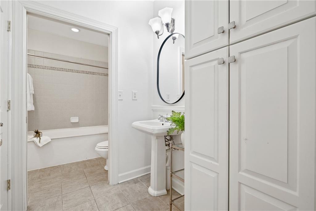 850 Piedmont Avenue #1409, Atlanta, Georgia image 27