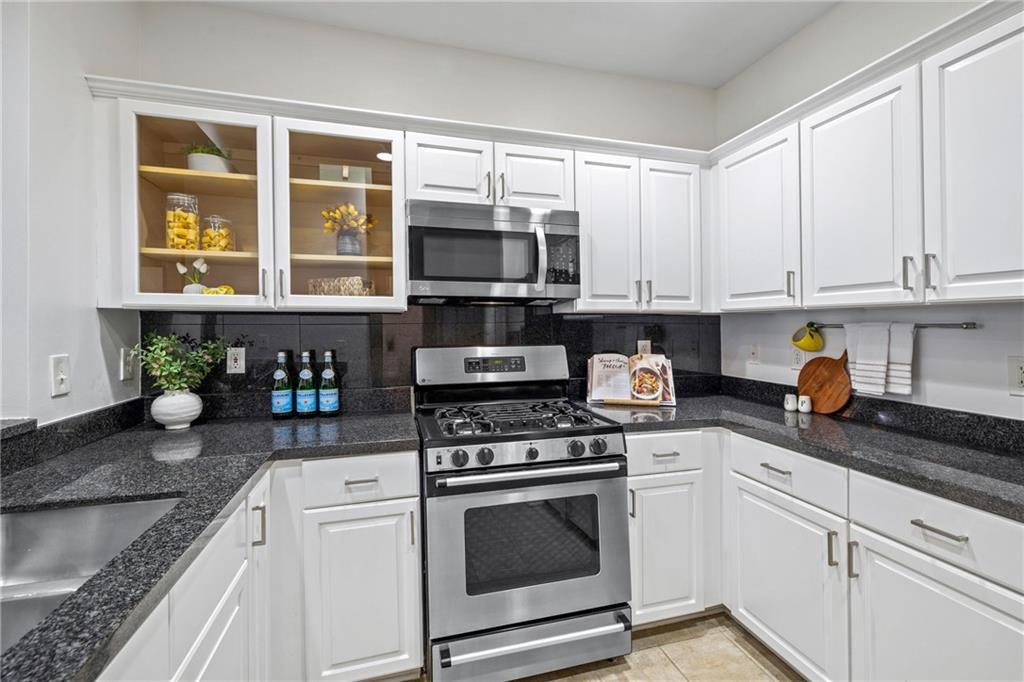 850 Piedmont Avenue #1409, Atlanta, Georgia image 6