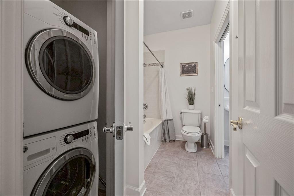 850 Piedmont Avenue #1409, Atlanta, Georgia image 31