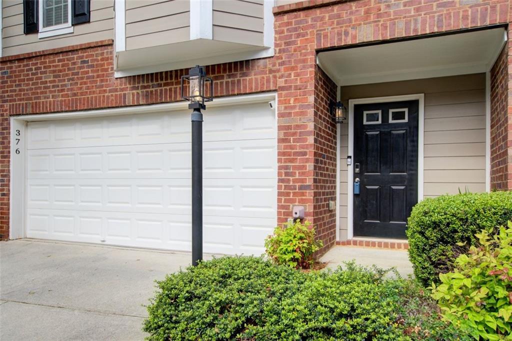 376 Eagle Tiff Drive