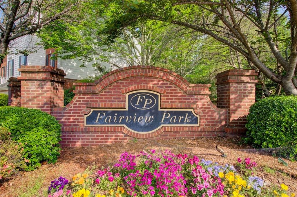 376 Eagle Tiff Drive
