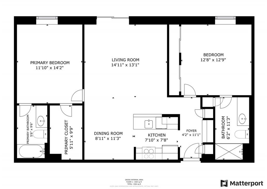300 Johnson Ferry Road #A1008, Atlanta, Georgia image 34