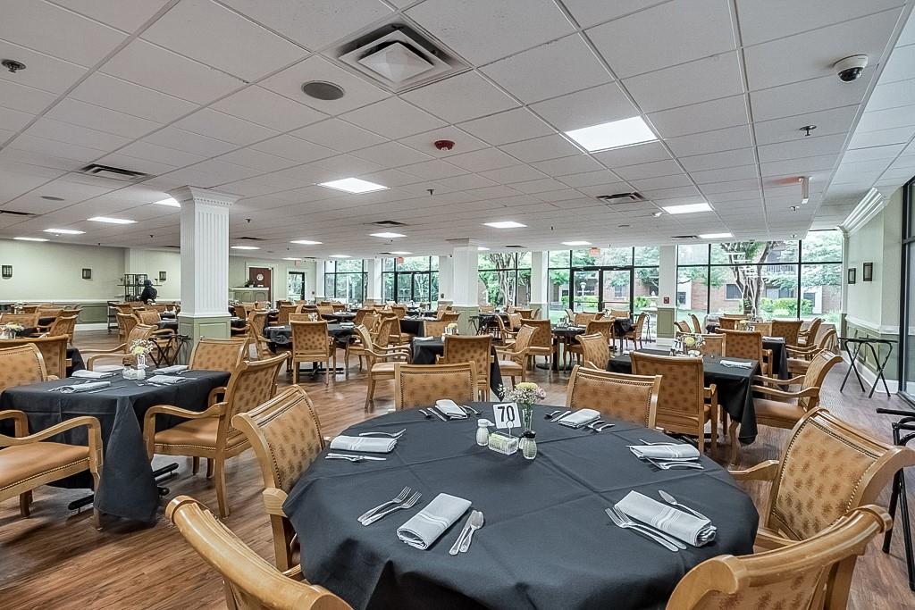 300 Johnson Ferry Road #A1008, Atlanta, Georgia image 22