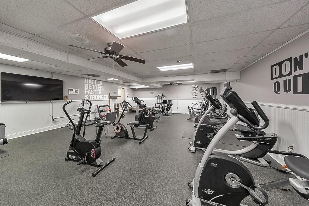 300 Johnson Ferry Road #A1008, Atlanta, Georgia image 24